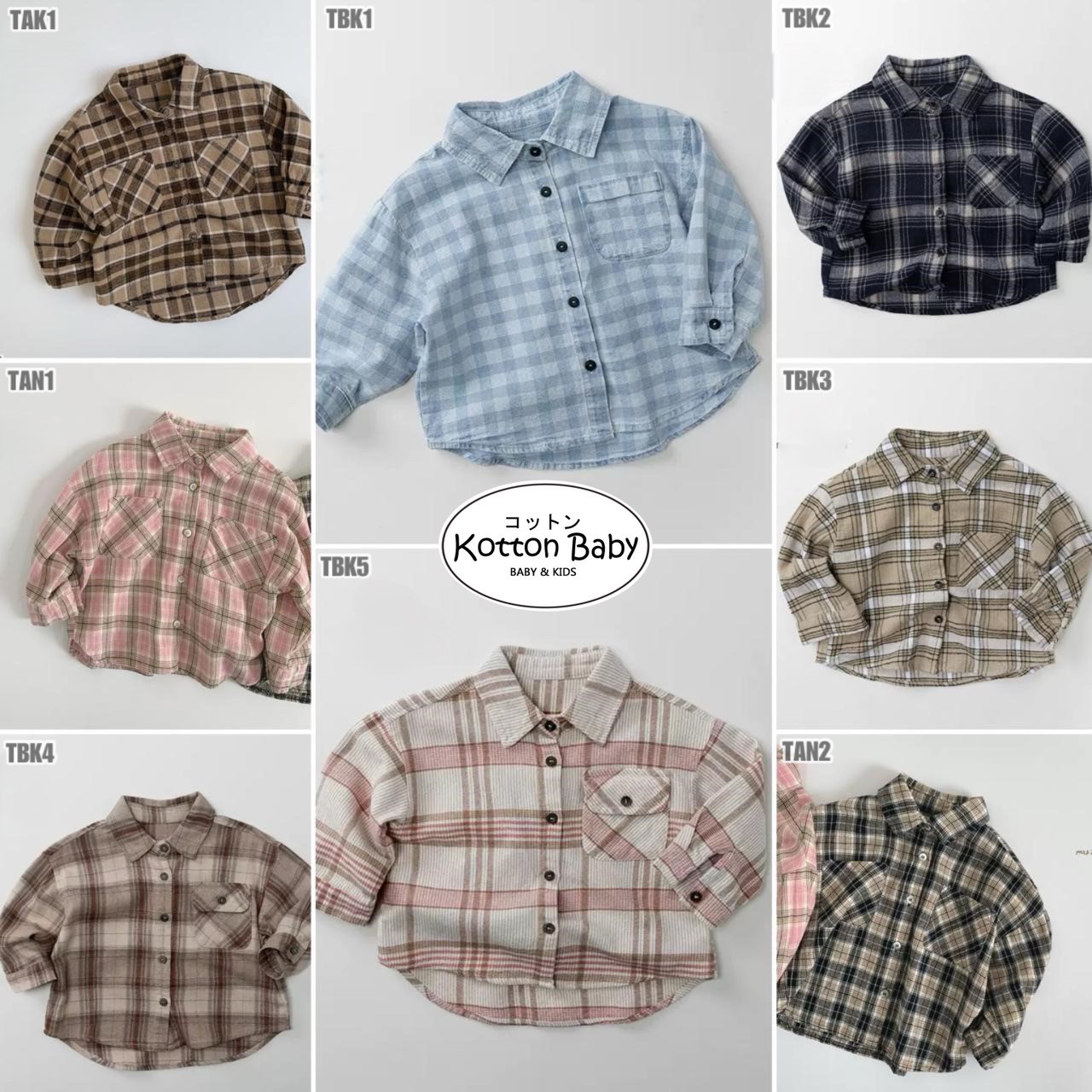 1 5thn kemeja korea formal kaos oversize anak laki laki pakaian bayi mytt catalog tbk tbk.jpeg