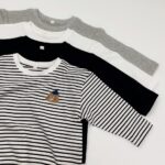 1 5thn tshirt kaos korea basic lengan panjang anak laki laki pakaian bayi kqhz catalog kbc 1 1.jpeg