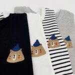 1 5thn tshirt kaos korea basic lengan panjang anak laki laki pakaian bayi kqhz catalog kbc 1 3.jpeg