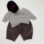1 5thn tshirt kaos korea basic lengan panjang anak laki laki pakaian bayi kqhz catalog kbc 1 4.jpeg