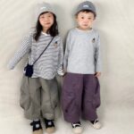 1 5thn tshirt kaos korea basic lengan panjang anak laki laki pakaian bayi kqhz catalog kbc 1 8.jpeg