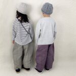 1 5thn tshirt kaos korea basic lengan panjang anak laki laki pakaian bayi kqhz catalog kbc 1 9.jpeg