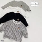 1 5thn tshirt kaos korea basic lengan panjang anak laki laki pakaian bayi kqhz catalog kbc kbl.jpeg
