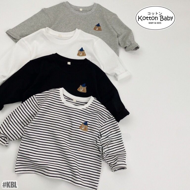 1 5thn tshirt kaos korea basic lengan panjang anak laki laki pakaian bayi kqhz catalog kbc kbl.jpeg