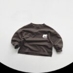 1 5thn tshirt kaos korea basic lengan panjang oblong anak laki laki mytt catalog tbi darkbrown.jpeg