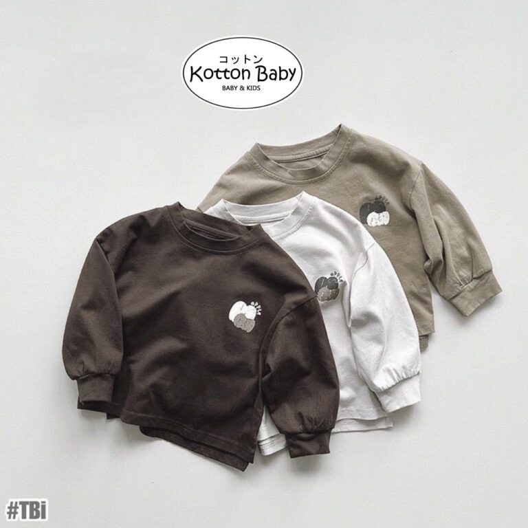 1 5thn tshirt kaos korea basic lengan panjang oblong anak laki laki mytt catalog tbi tbi.jpeg