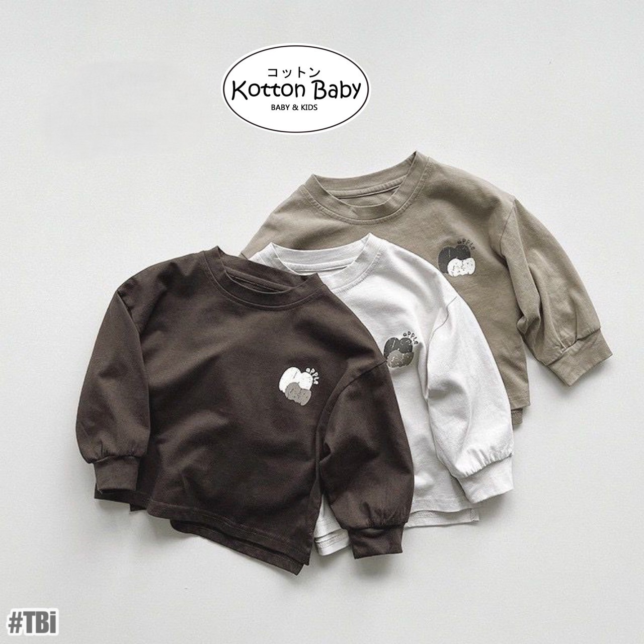 1 5thn tshirt kaos korea basic lengan panjang oblong anak laki laki mytt catalog tbi tbi.jpeg