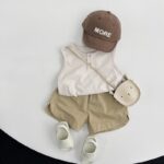 1 5thn tshirt kaos korea basic oblong kutang anak laki laki pakaian bayi mytt catalog tbd 1 8.jpeg