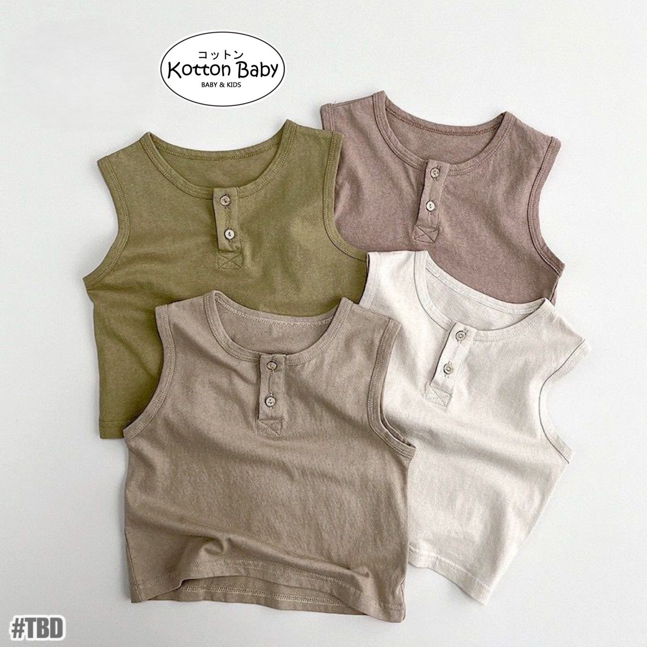1 5thn tshirt kaos korea basic oblong kutang anak laki laki pakaian bayi mytt catalog tbd tbd.jpeg