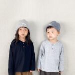 1 6thn tshirt kaos korea basic oblong anak laki laki pakaian bayi kqhz catalog kbi line album kqhz 1 251211 4.jpeg