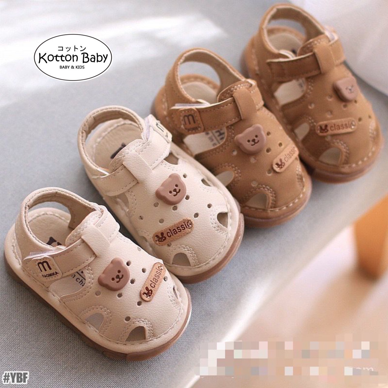 16 20 sepatu anak sneaker anak shoes unisex formal casual catalog ksay ybf ybf.jpeg