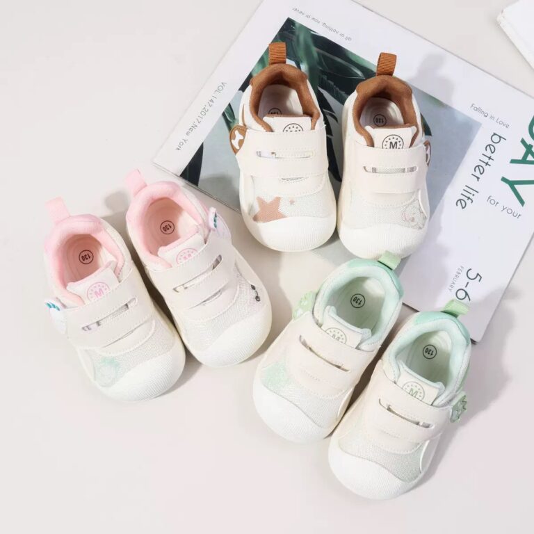 16 20 sepatu jalan fashion anak korea sepatu shoes unisex casual catalog xgss xn 1 1.jpeg