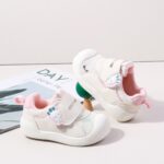 16 20 sepatu jalan fashion anak korea sepatu shoes unisex casual catalog xgss xn 1 2.jpeg