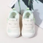 16 20 sepatu jalan fashion anak korea sepatu shoes unisex casual catalog xgss xn 1 3.jpeg