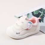 16 20 sepatu jalan fashion anak korea sepatu shoes unisex casual catalog xgss xn 1 5.jpeg