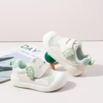 16 20 sepatu jalan fashion anak korea sepatu shoes unisex casual catalog xgss xn 1 6.jpeg