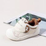 16 20 sepatu jalan fashion anak korea sepatu shoes unisex casual catalog xgss xn 1 7.jpeg