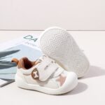 16 20 sepatu jalan fashion anak korea sepatu shoes unisex casual catalog xgss xn 1 8.jpeg