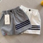 2 6 thn celana pendek pakaian anak laki laki catalog txy xbt gray.jpeg