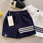 2 6 thn celana pendek pakaian anak laki laki catalog txy xbt navy.jpeg