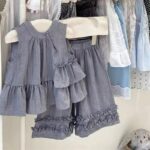 2 6thn set anak korea pesta elegan formal casual perempuan kotton baby catalog hnq hv hv 1.jpeg