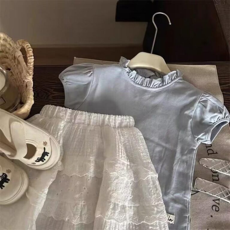 2 6thn set anak korea pesta elegan formal casual perempuan kotton baby catalog hnq hv hv 5.jpeg