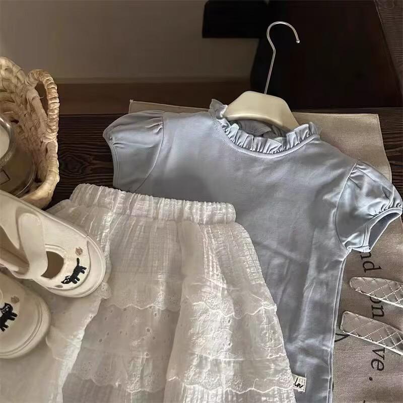 2 6thn set anak korea pesta elegan formal casual perempuan kotton baby catalog hnq hv hv 5.jpeg