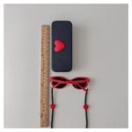 kacamata hitam anak bayi anti uv outdoor sunglasses unisex catalog oimg ogo 1 3.jpeg