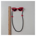 kacamata hitam anak bayi anti uv outdoor sunglasses unisex catalog oimg ogo 1 4.jpeg