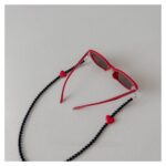 kacamata hitam anak bayi anti uv outdoor sunglasses unisex catalog oimg ogo 1 5.jpeg