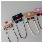 kacamata hitam anak bayi anti uv outdoor sunglasses unisex catalog oimg ogo 1 6.jpeg