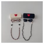 kacamata hitam anak bayi anti uv outdoor sunglasses unisex catalog oimg ogo 1 8.jpeg