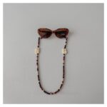 kacamata hitam anak bayi anti uv outdoor sunglasses unisex catalog oimg ogo brown.jpeg