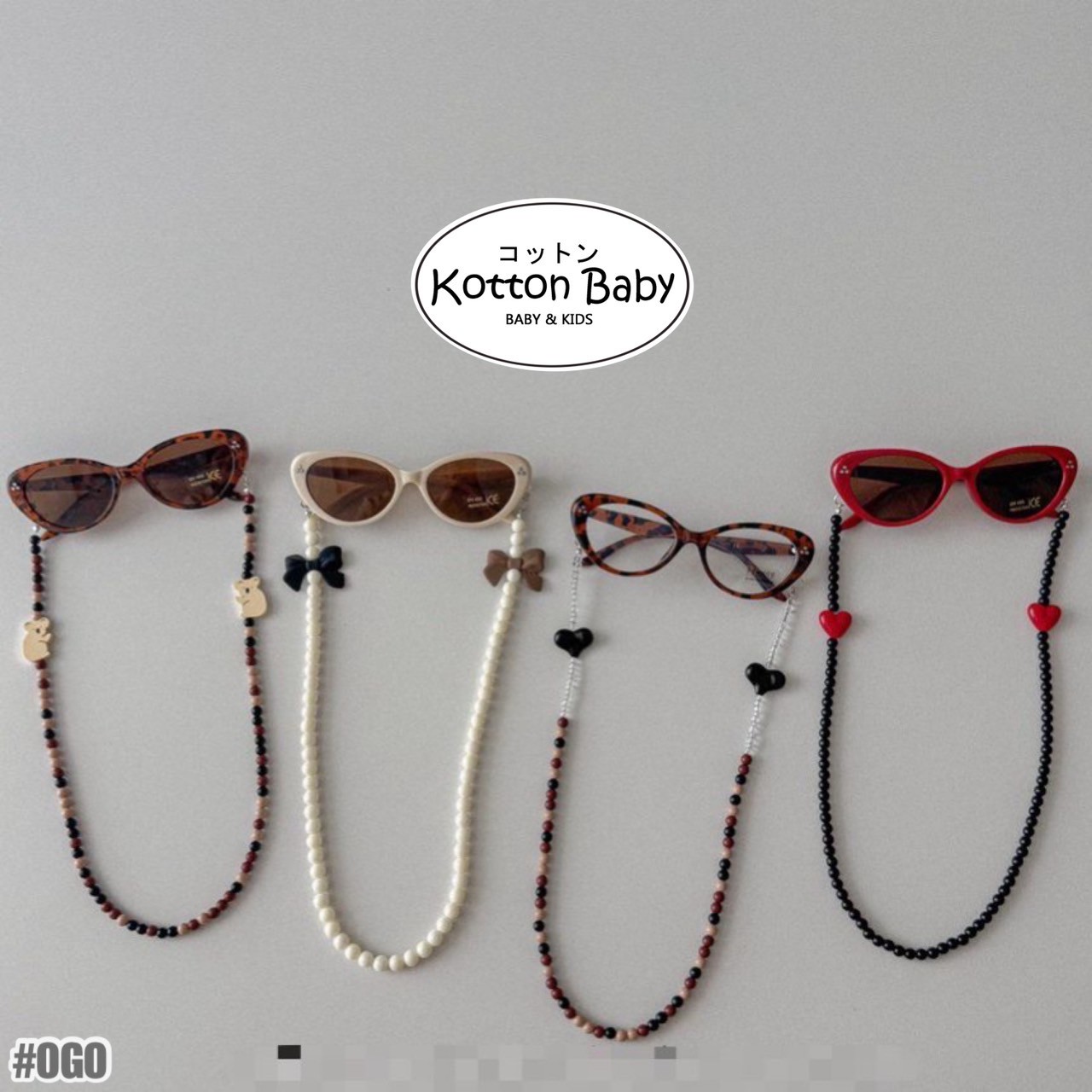 kacamata hitam anak bayi anti uv outdoor sunglasses unisex catalog oimg ogo ogo.jpeg
