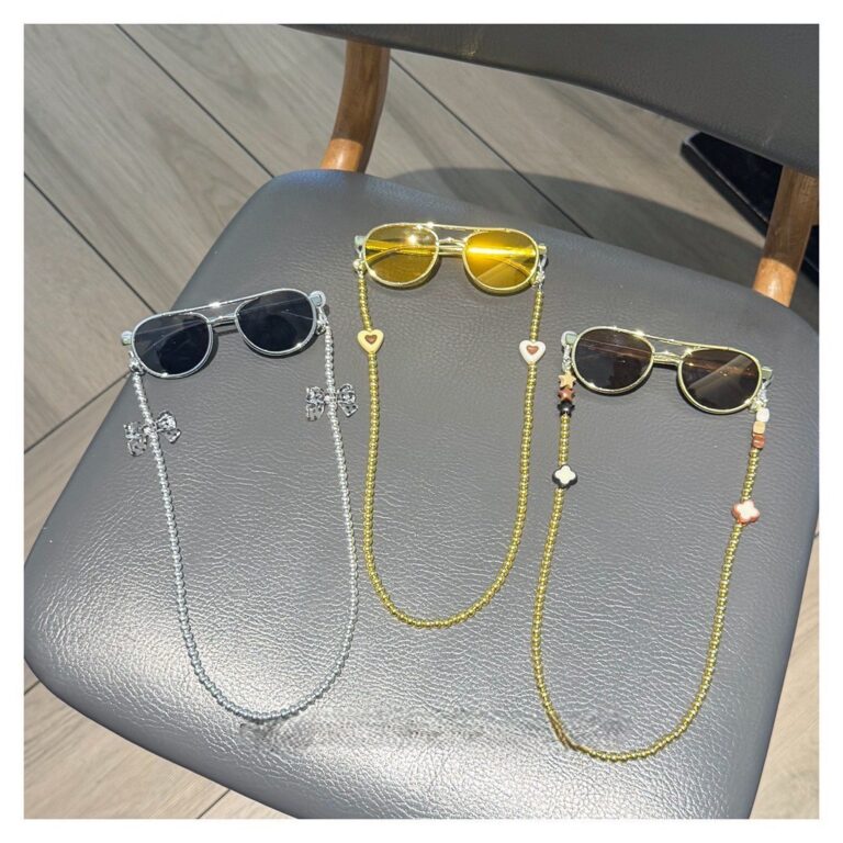kacamata hitam anak bayi anti uv outdoor sunglasses unisex oimg ogk catalog 1 1.jpeg