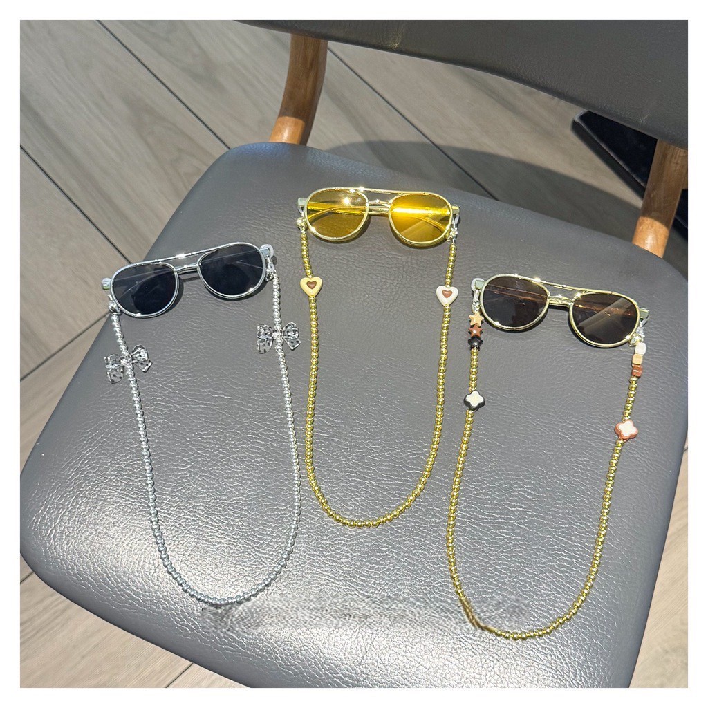 kacamata hitam anak bayi anti uv outdoor sunglasses unisex oimg ogk catalog 1 1.jpeg