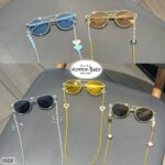 kacamata hitam anak bayi anti uv outdoor sunglasses unisex oimg ogk catalog ogk.jpeg