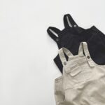 sg 11134201 7rdvj lxgmrum7b362a7.jpeg