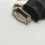 sg 11134201 7rdxl lxgmruyosswc13.jpeg