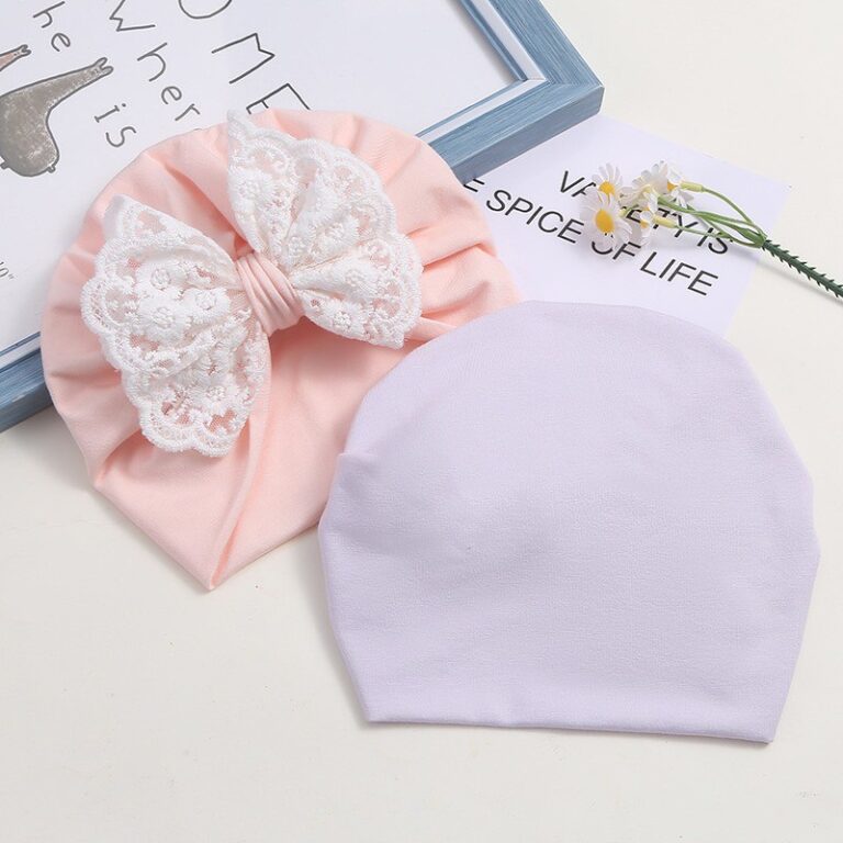 turban pita anak bandana bayi headband jumbo premium import pita anak perempuan catalog jnwg wk 1 1.jpeg
