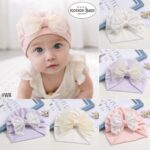 turban pita anak bandana bayi headband jumbo premium import pita anak perempuan catalog jnwg wk wk.jpeg