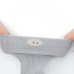 0 1 thn kaos kaki pendek bayi anak impor newborn socks unisex catalog nmbb fay 1 2.jpeg