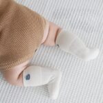 0 1 thn kaos kaki pendek bayi anak impor newborn socks unisex catalog nmbb fay 1 3.jpeg