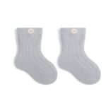 0 1 thn kaos kaki pendek bayi anak impor newborn socks unisex catalog nmbb fay blue.jpeg
