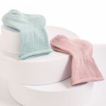 0 1 thn kaos kaki polos bayi anak impor newborn socks perempuan catalog jczz jaf 1 2.jpeg