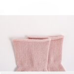 0 1 thn kaos kaki polos bayi anak impor newborn socks perempuan catalog jczz jaf 1 4.jpeg