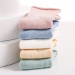 0 1 thn kaos kaki polos bayi anak impor newborn socks perempuan catalog jczz jaf 1 6.jpeg