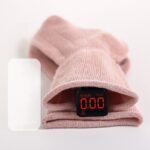 0 1 thn kaos kaki polos bayi anak impor newborn socks perempuan catalog jczz jaf 1 8.jpeg