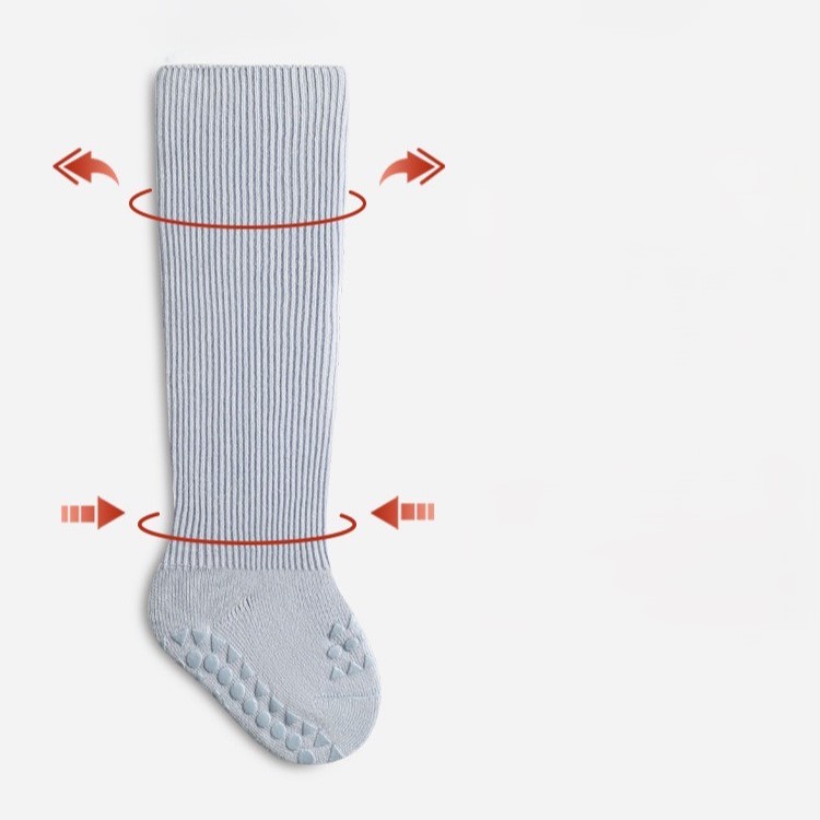 0 1 thn kaos kaki polos bayi anak impor newborn socks unisex catalog nmbb fas 1 1.jpeg