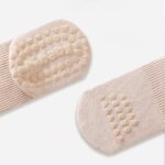 0 1 thn kaos kaki polos bayi anak impor newborn socks unisex catalog nmbb fas 1 3.jpeg
